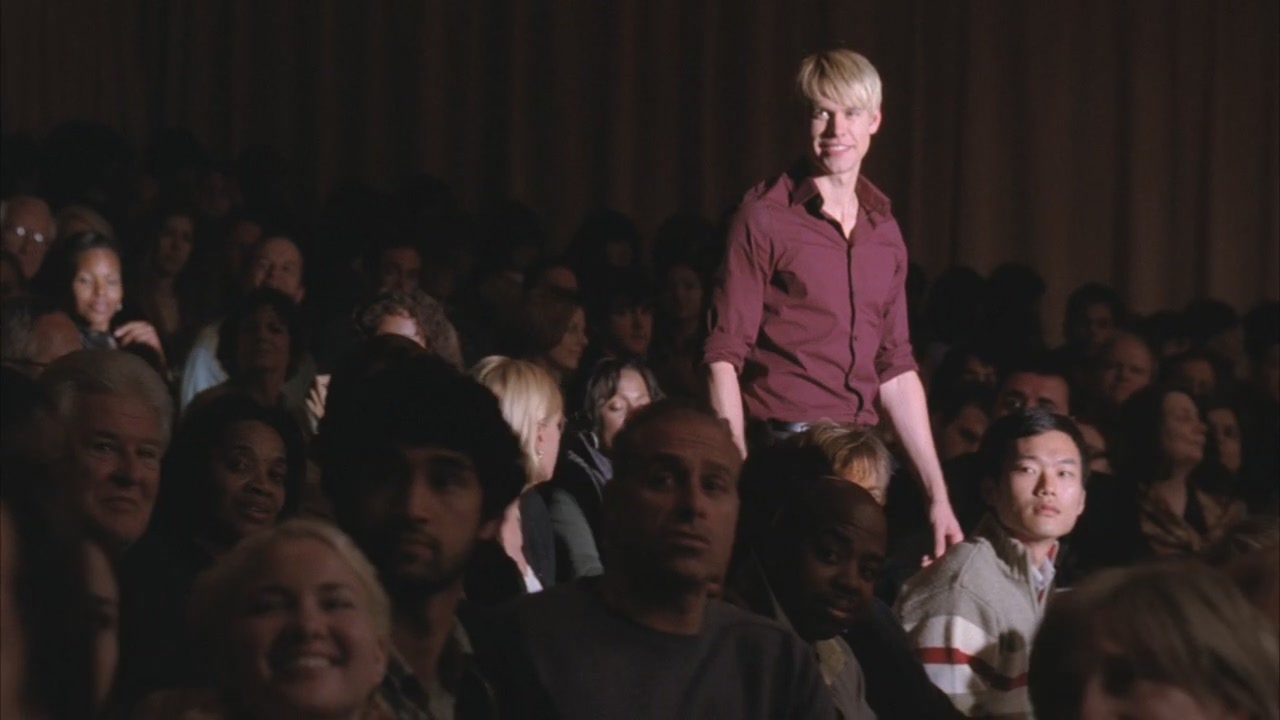 Glee209-00900.jpg