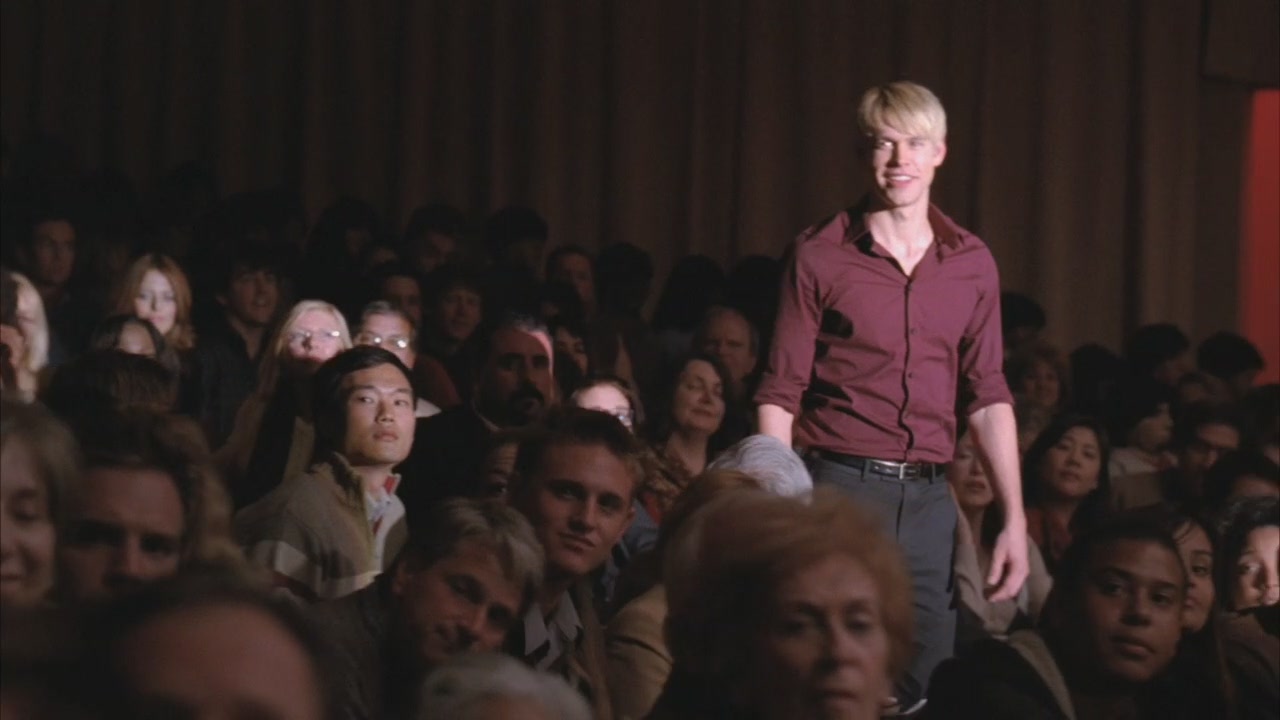 Glee209-00902.jpg
