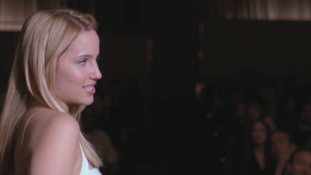 Glee209-00903.jpg