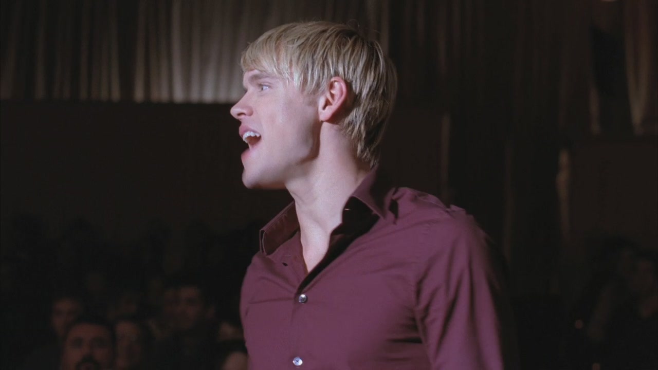 Glee209-00905.jpg