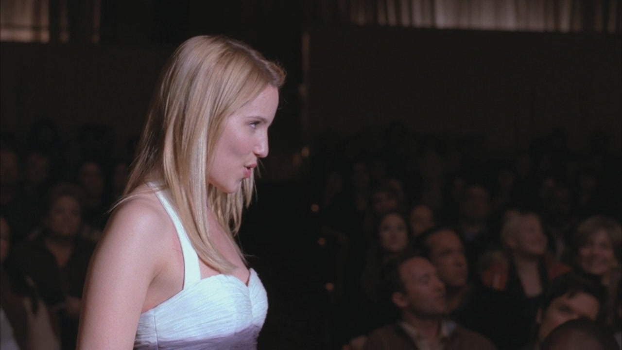 Glee209-00906.jpg