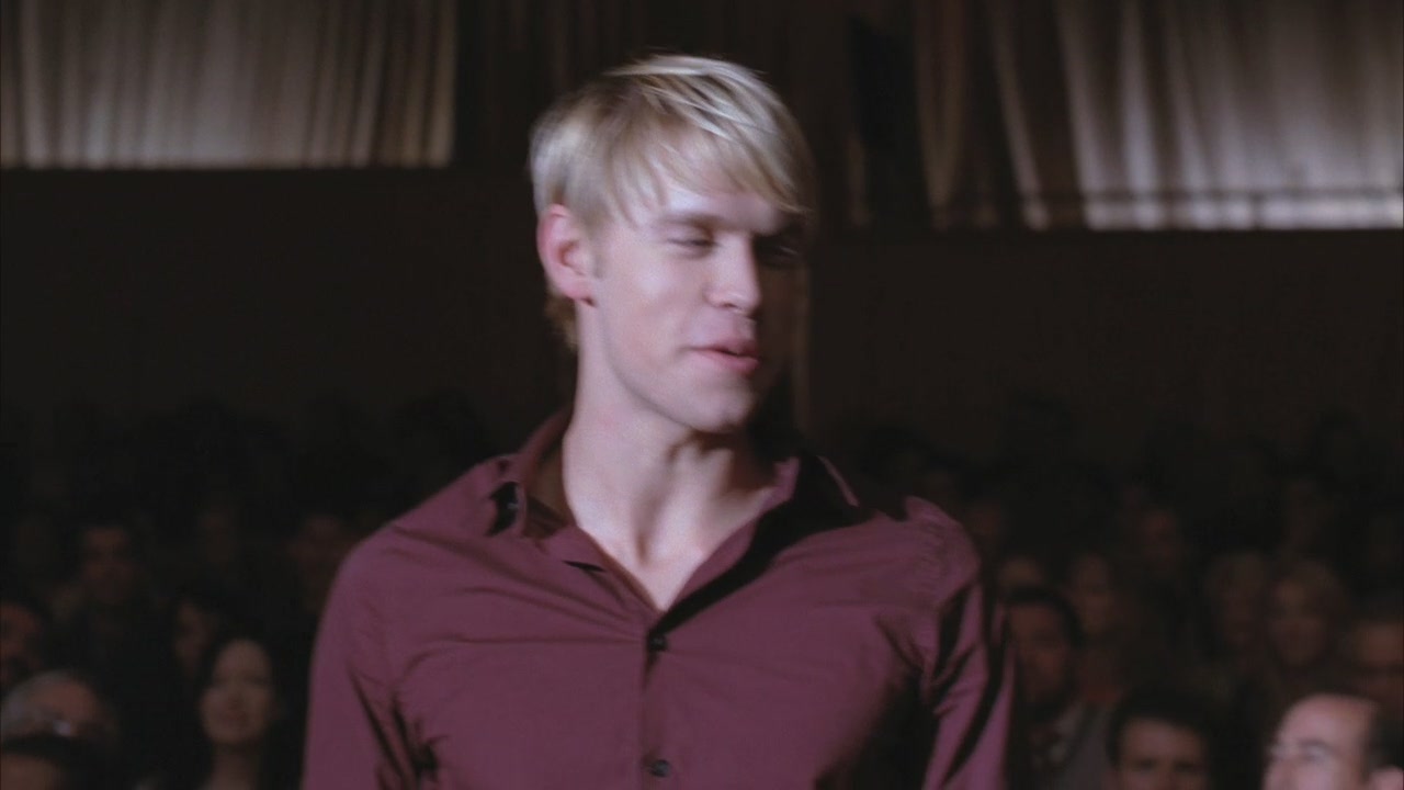 Glee209-00907.jpg
