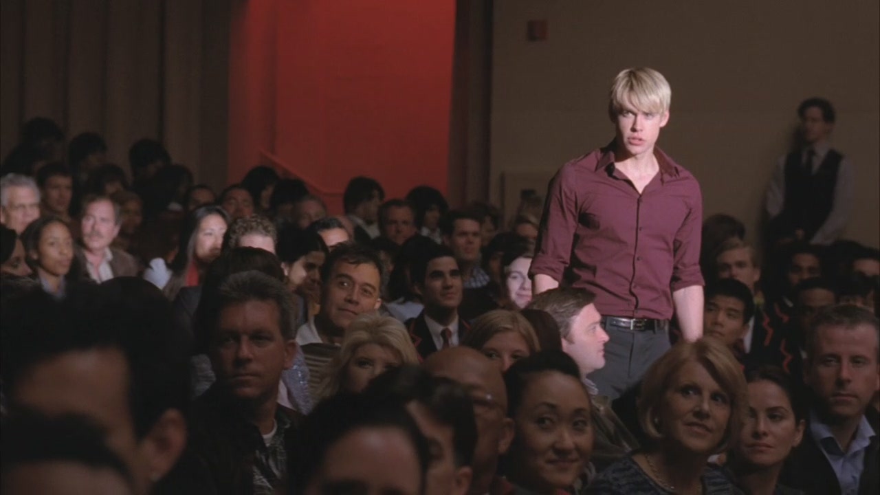 Glee209-00909.jpg