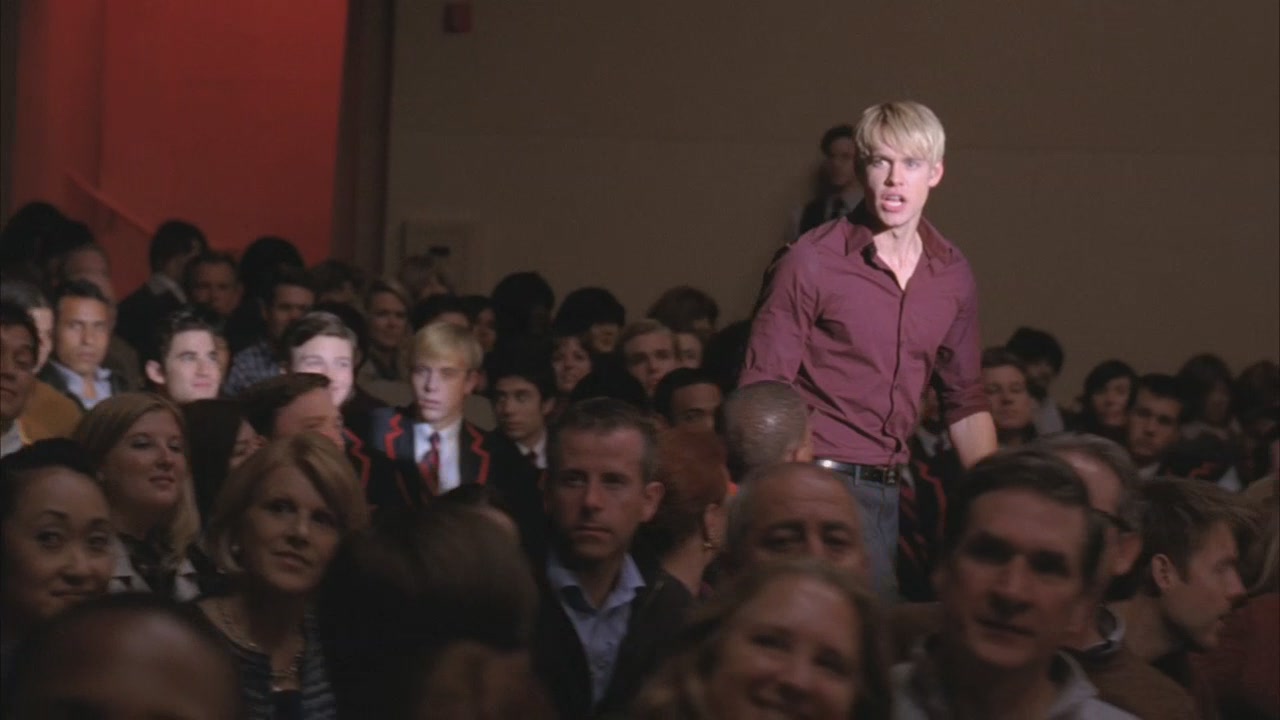 Glee209-00910.jpg