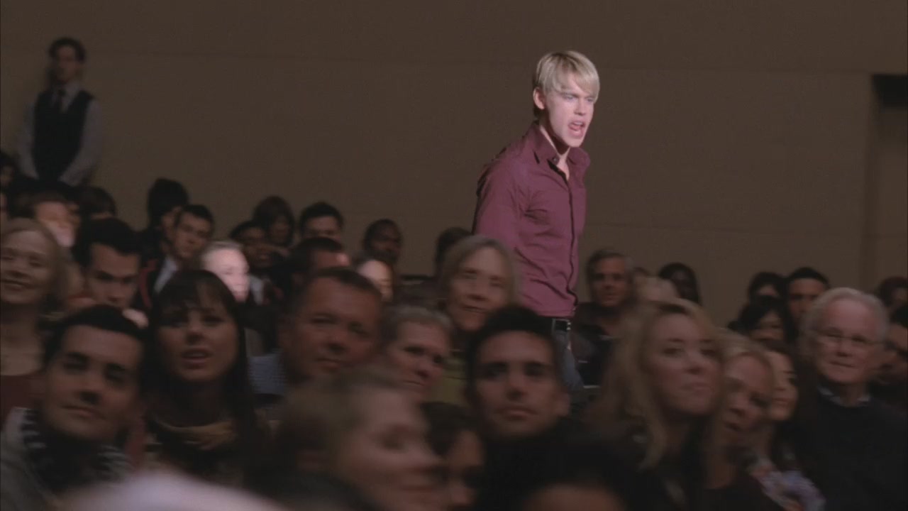 Glee209-00911.jpg