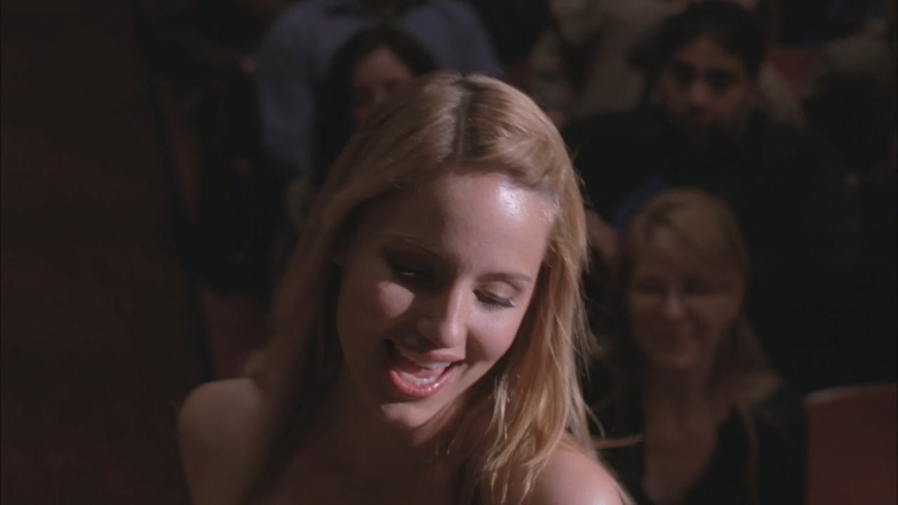 Glee209-00912.jpg