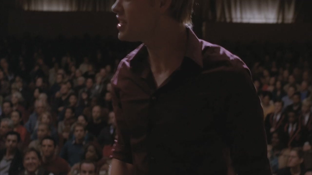 Glee209-00913.jpg