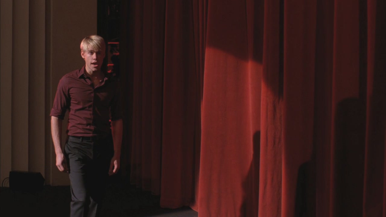 Glee209-00916.jpg