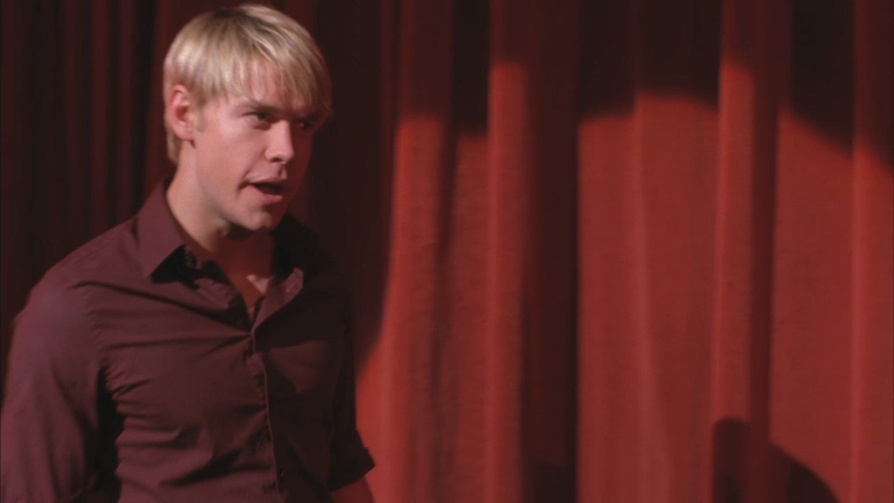 Glee209-00917.jpg