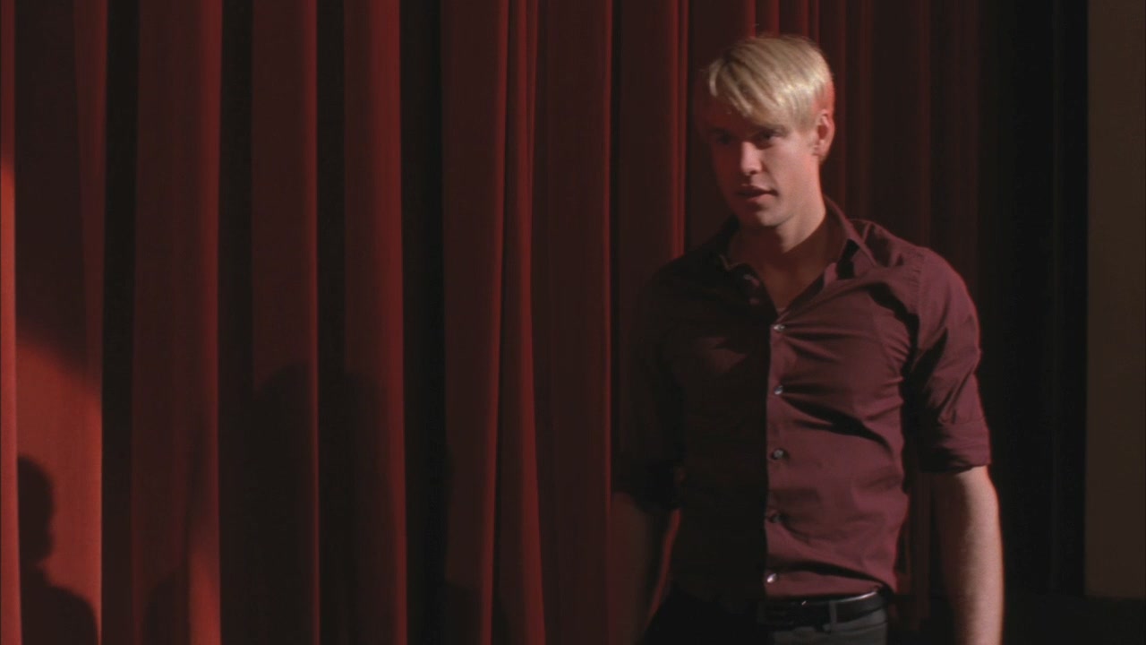 Glee209-00920.jpg