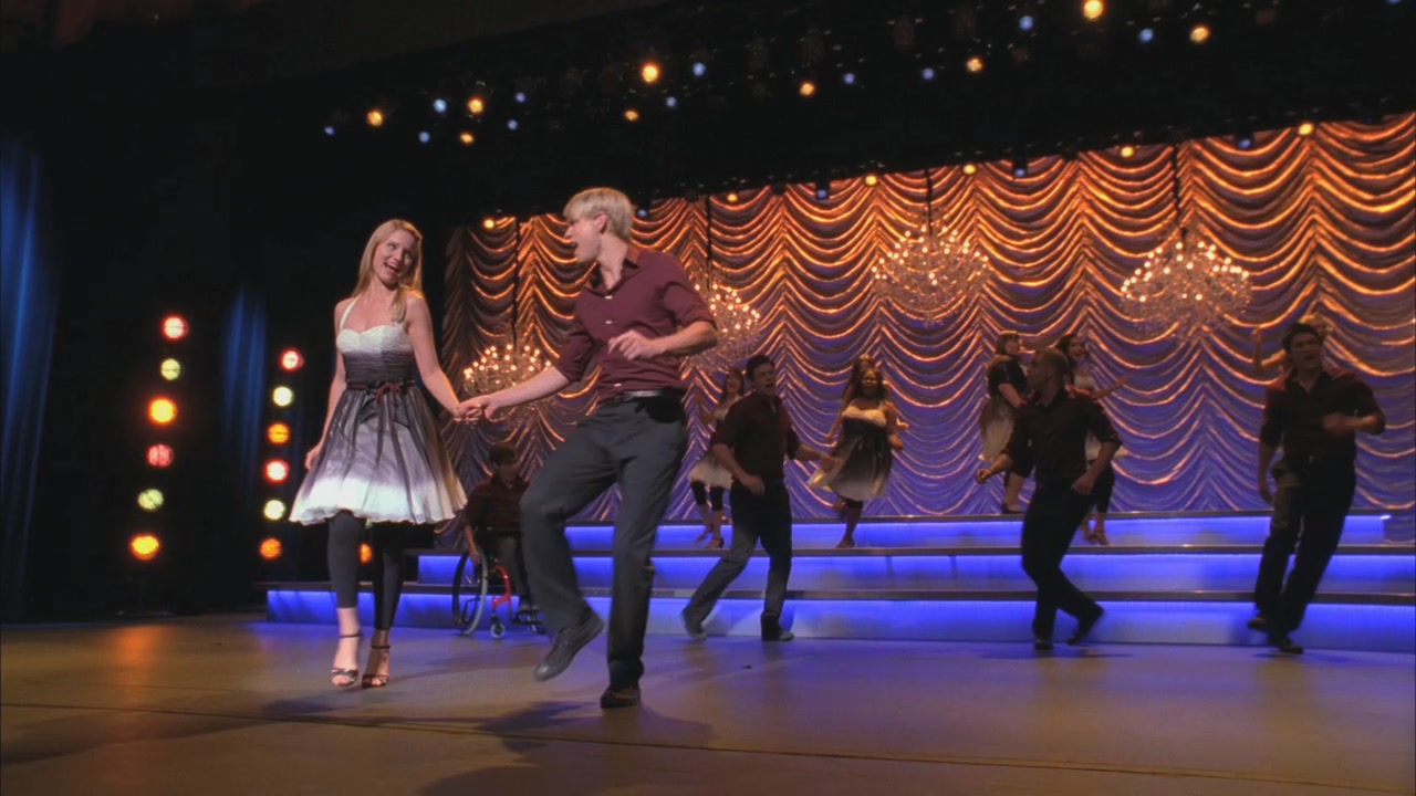 Glee209-00924.jpg