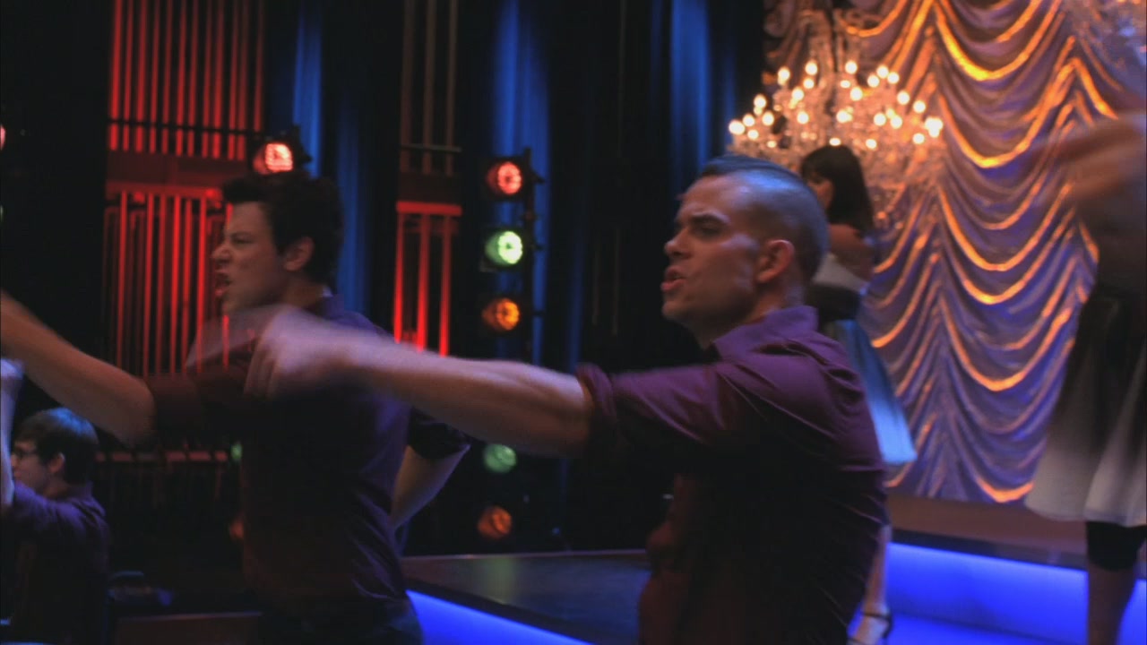 Glee209-00930.jpg