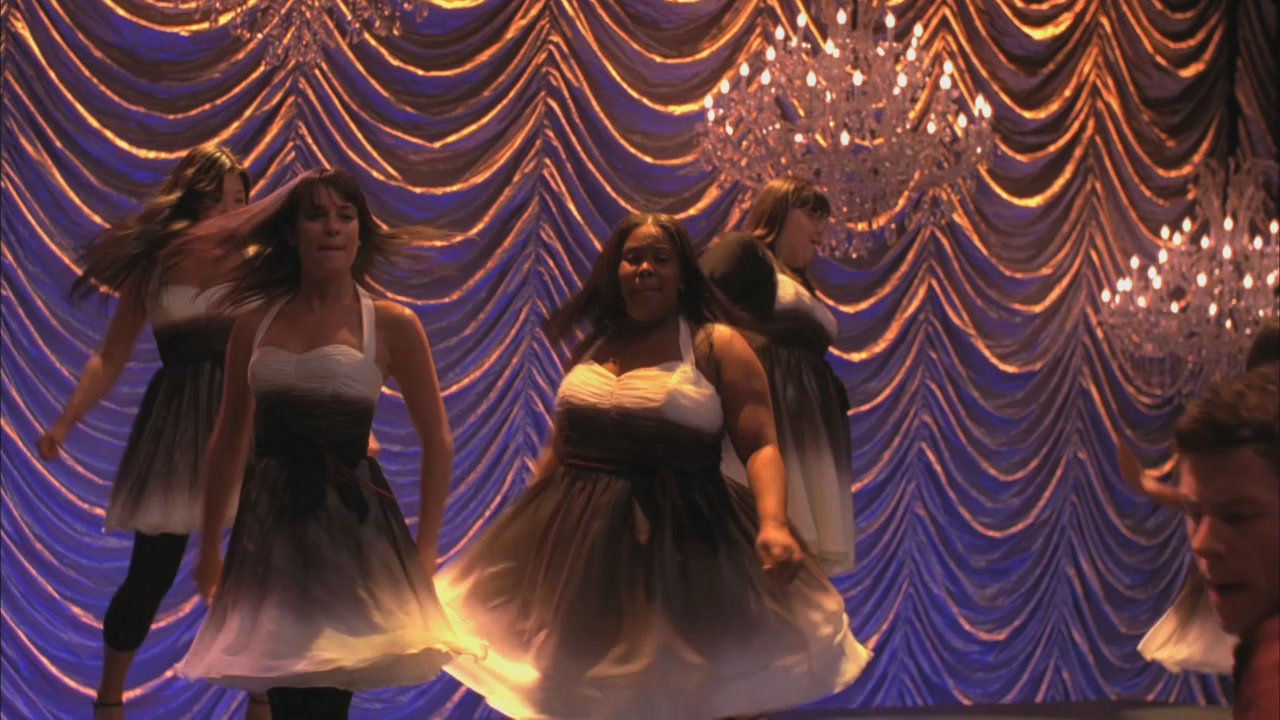 Glee209-00931.jpg