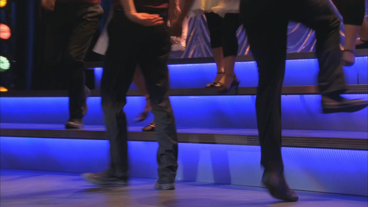 Glee209-00932.jpg