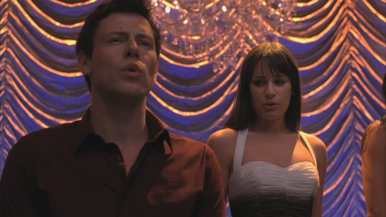 Glee209-00933.jpg