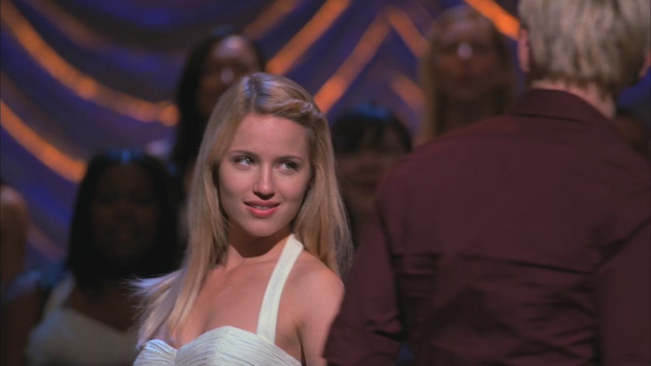 Glee209-00934.jpg
