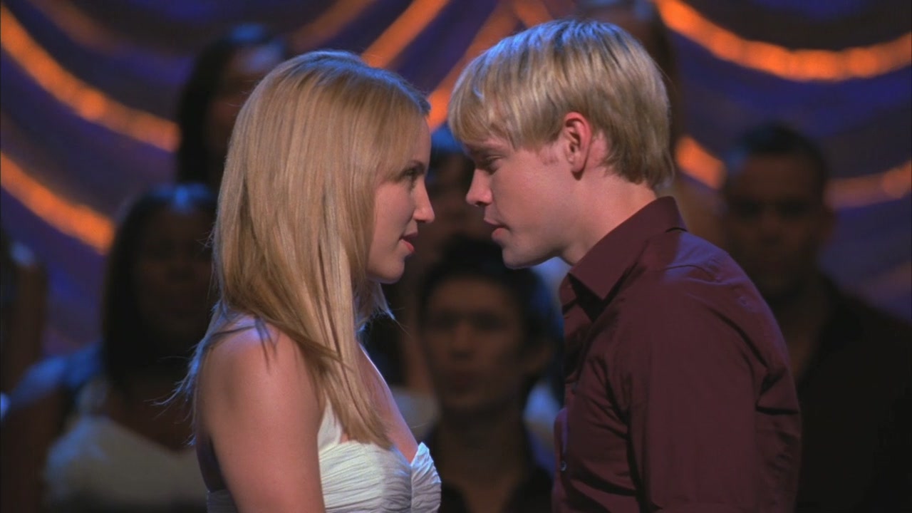 Glee209-00938.jpg