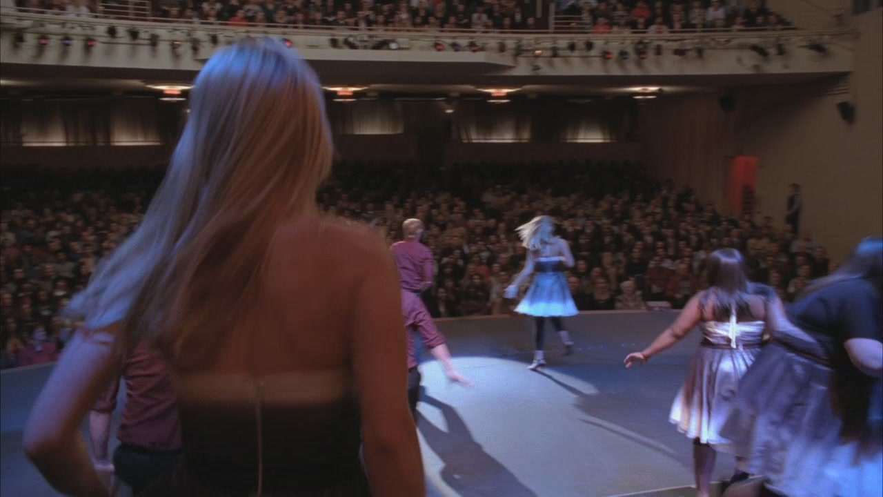 Glee209-00941.jpg