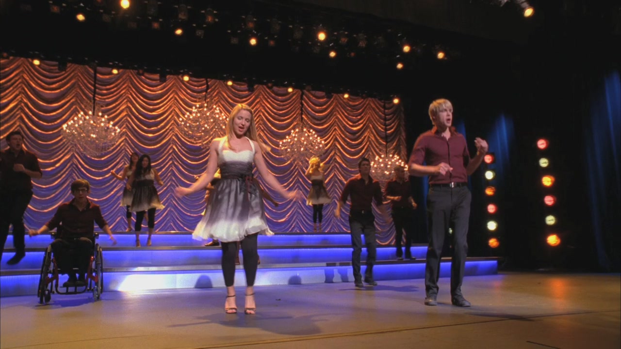 Glee209-00943.jpg