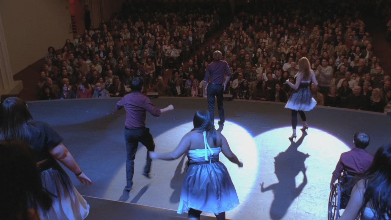 Glee209-00945.jpg
