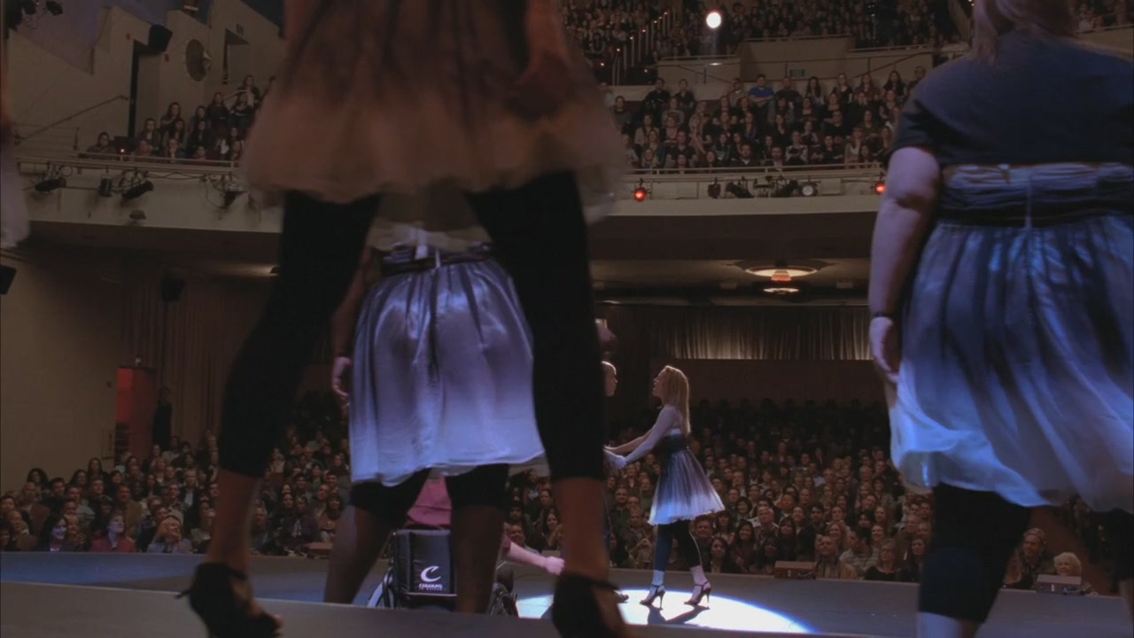 Glee209-00950.jpg