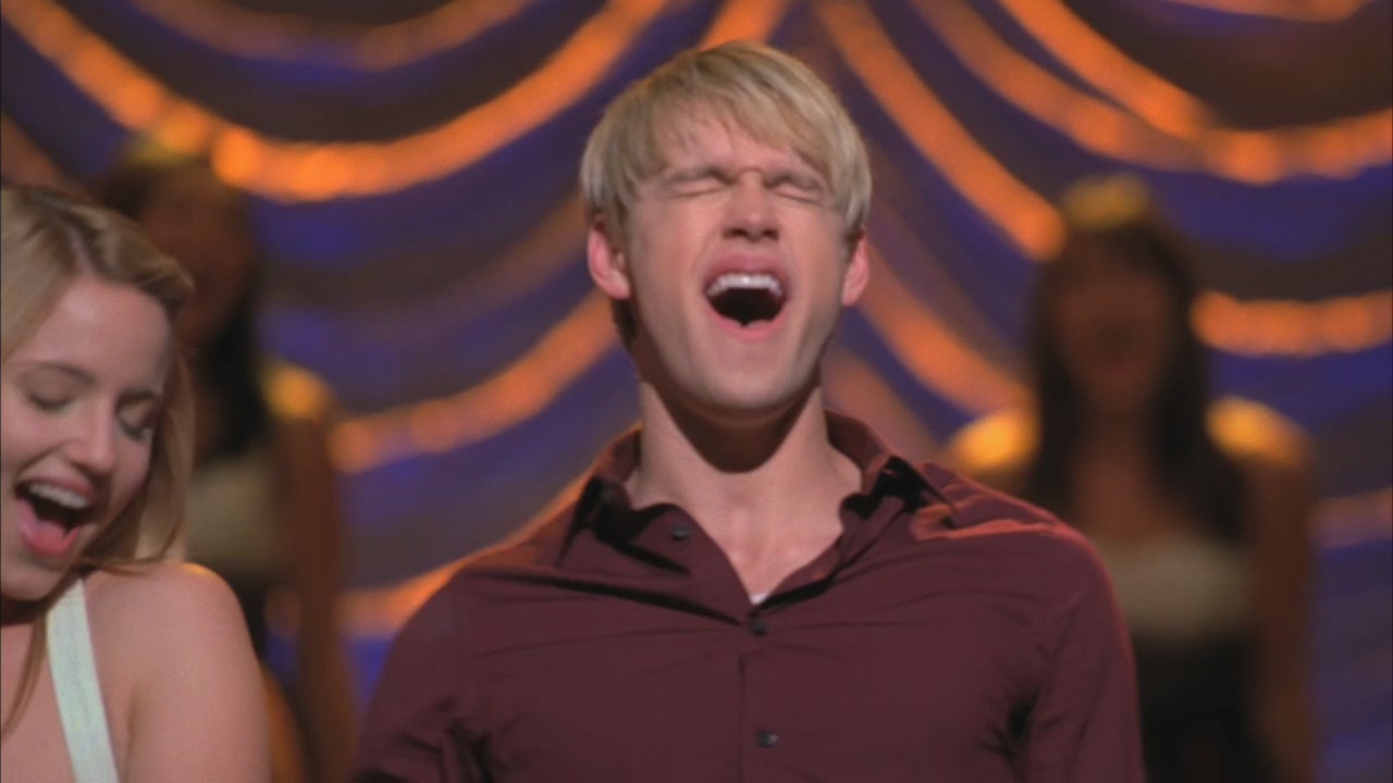 Glee209-00951.jpg