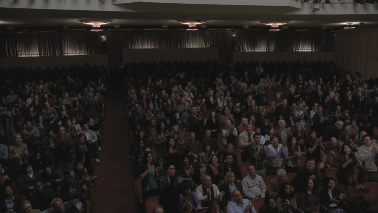 Glee209-00954.jpg