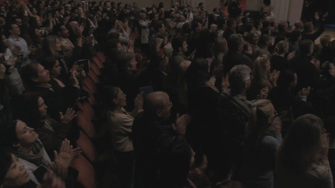 Glee209-00955.jpg