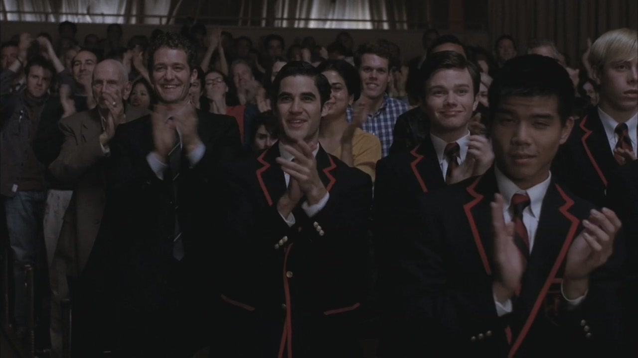 Glee209-00956.jpg