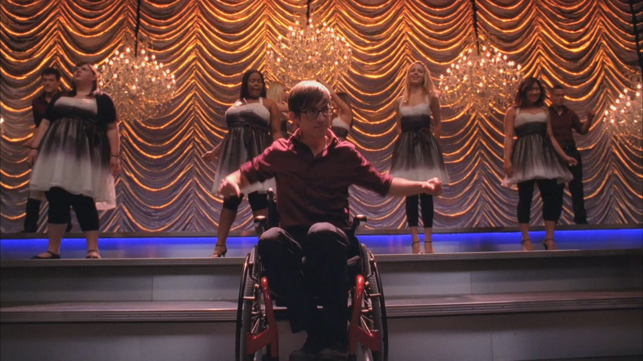 Glee209-00957.jpg