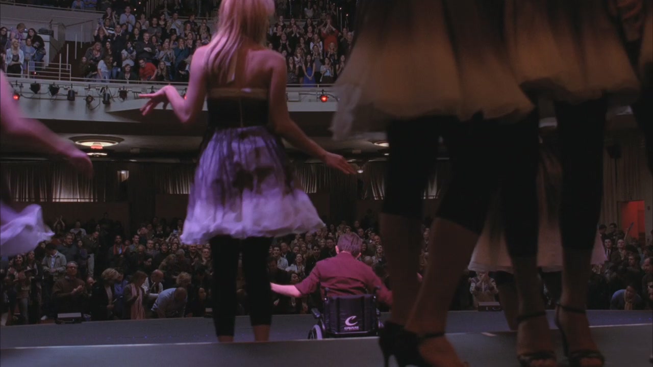 Glee209-00958.jpg