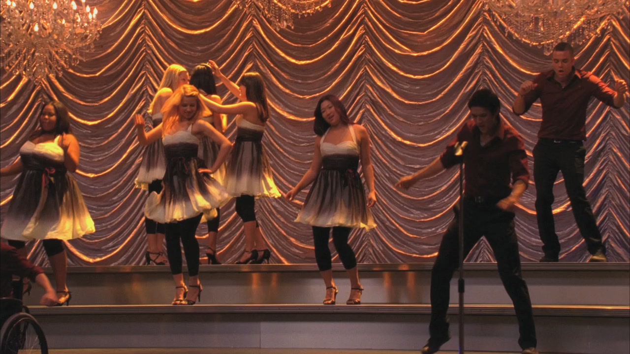 Glee209-00959.jpg