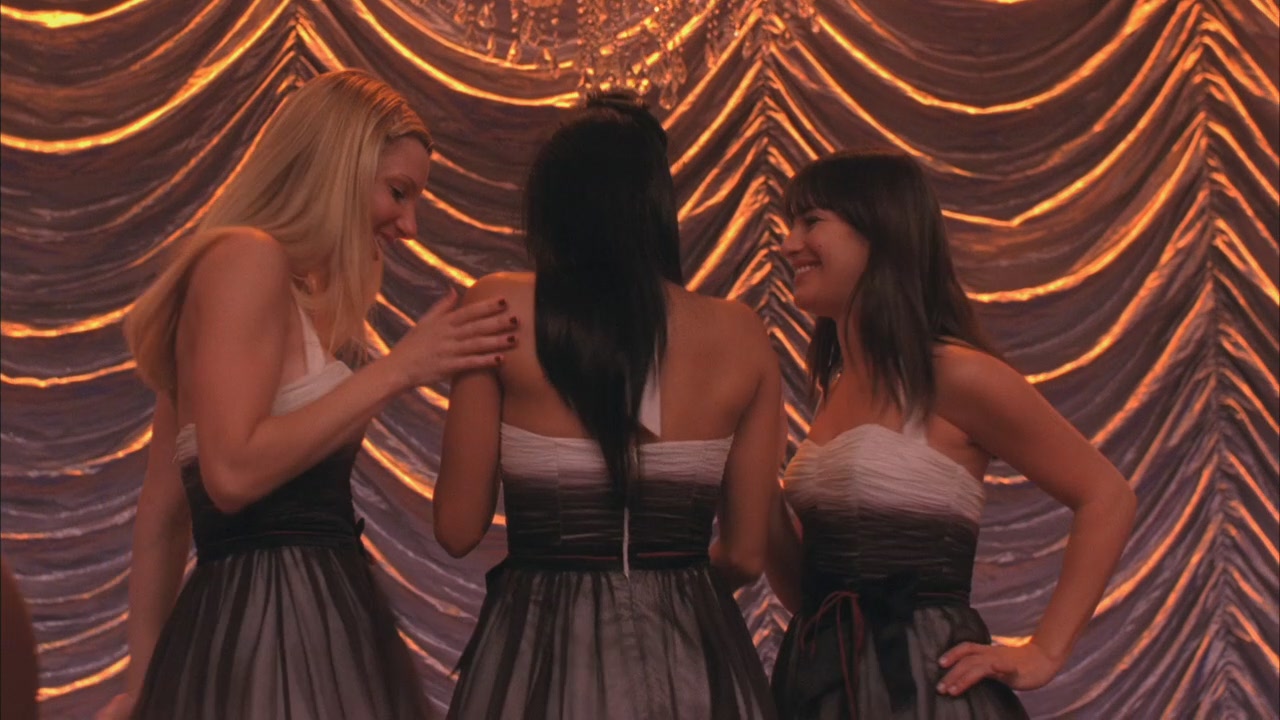 Glee209-00960.jpg