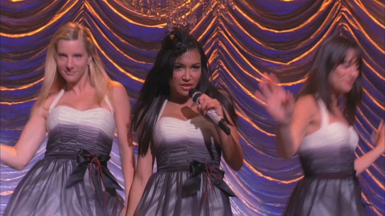 Glee209-00961.jpg