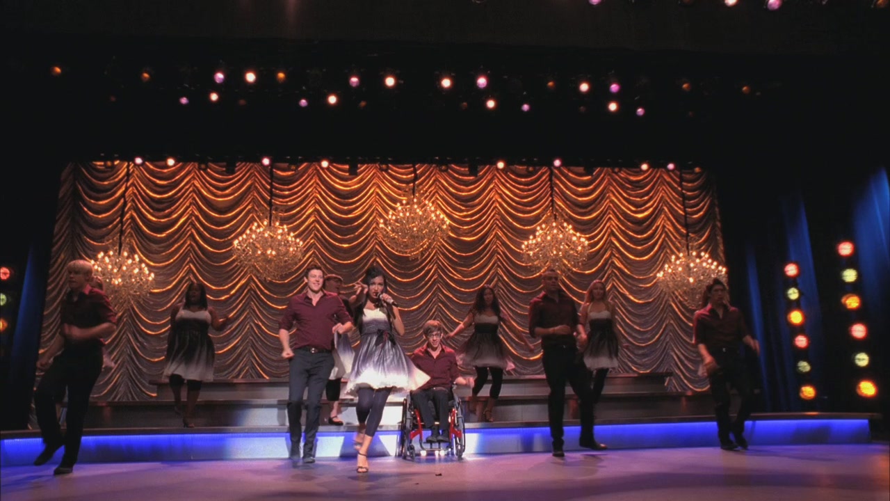 Glee209-00963.jpg