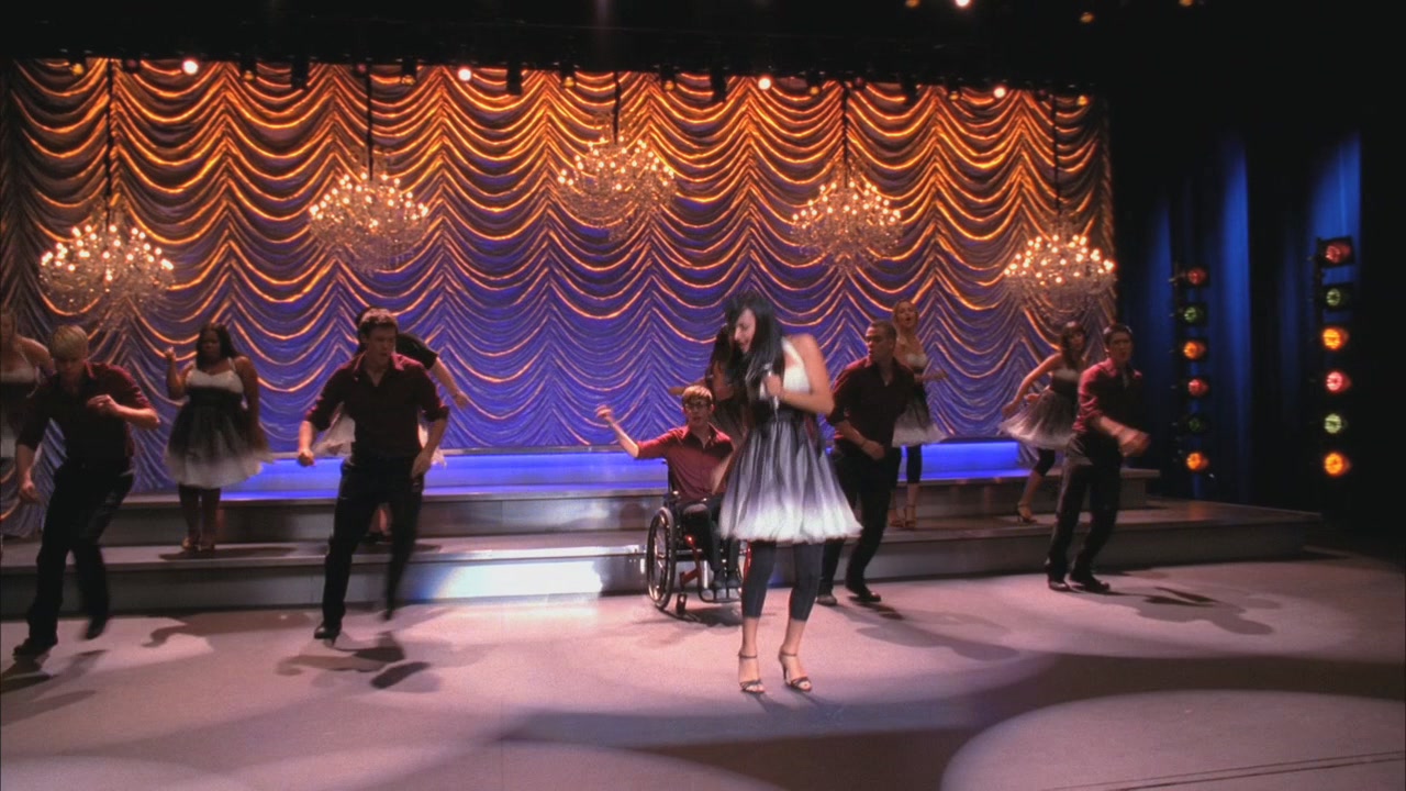 Glee209-00965.jpg
