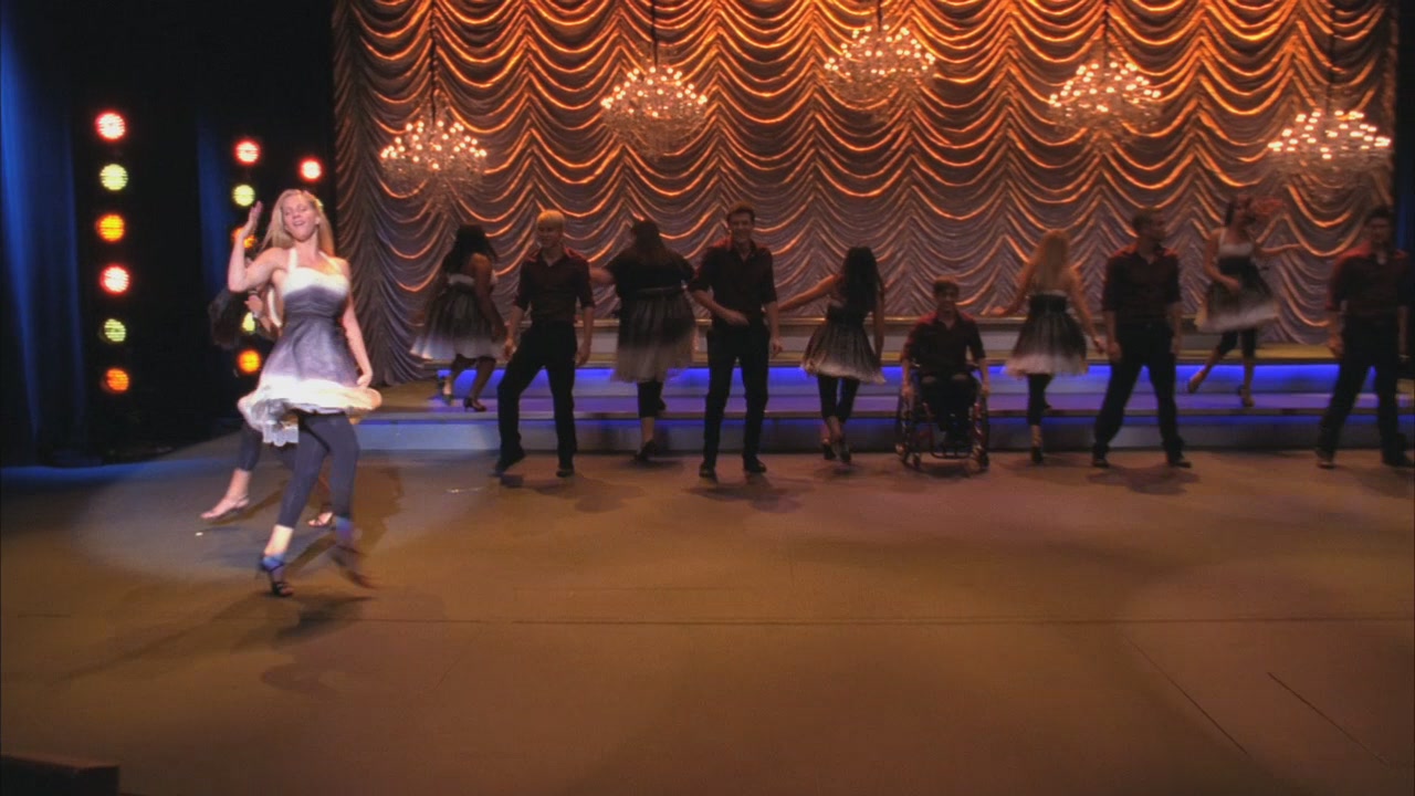 Glee209-00967.jpg