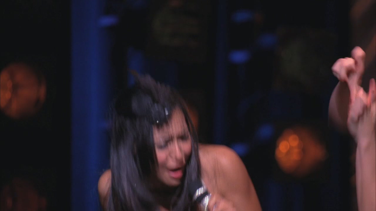 Glee209-00968.jpg