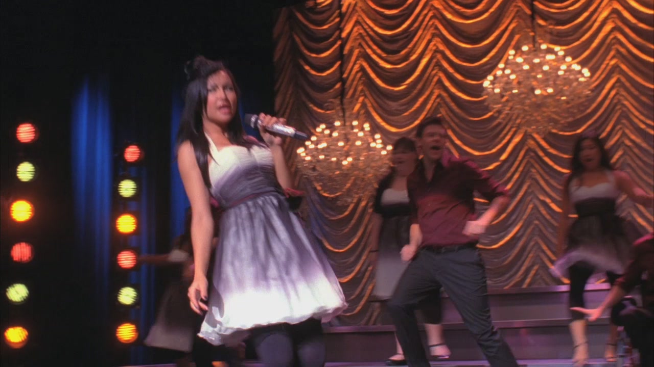 Glee209-00971.jpg