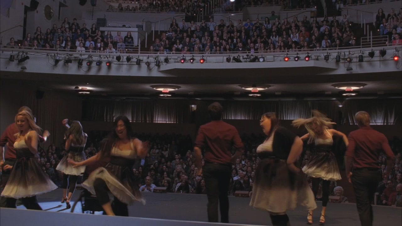 Glee209-00972.jpg