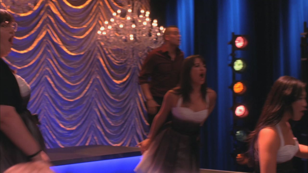Glee209-00978.jpg