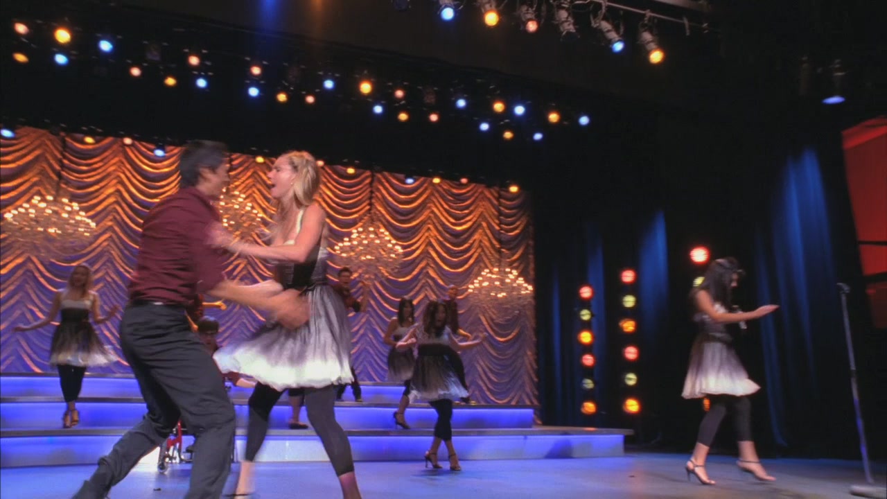 Glee209-00979.jpg