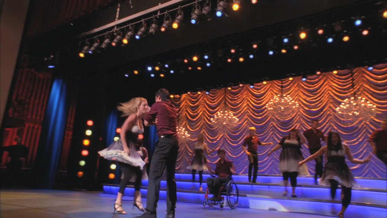 Glee209-00980.jpg