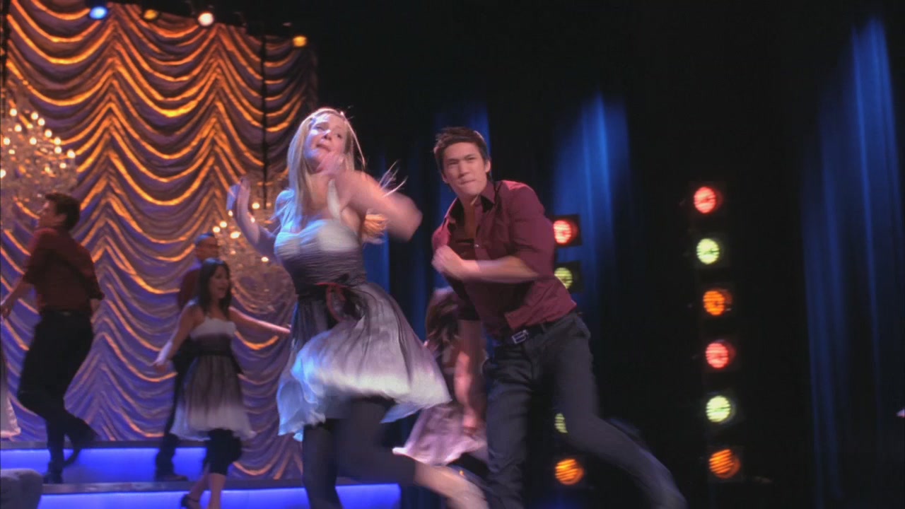 Glee209-00981.jpg