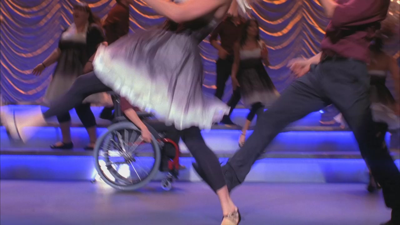 Glee209-00982.jpg