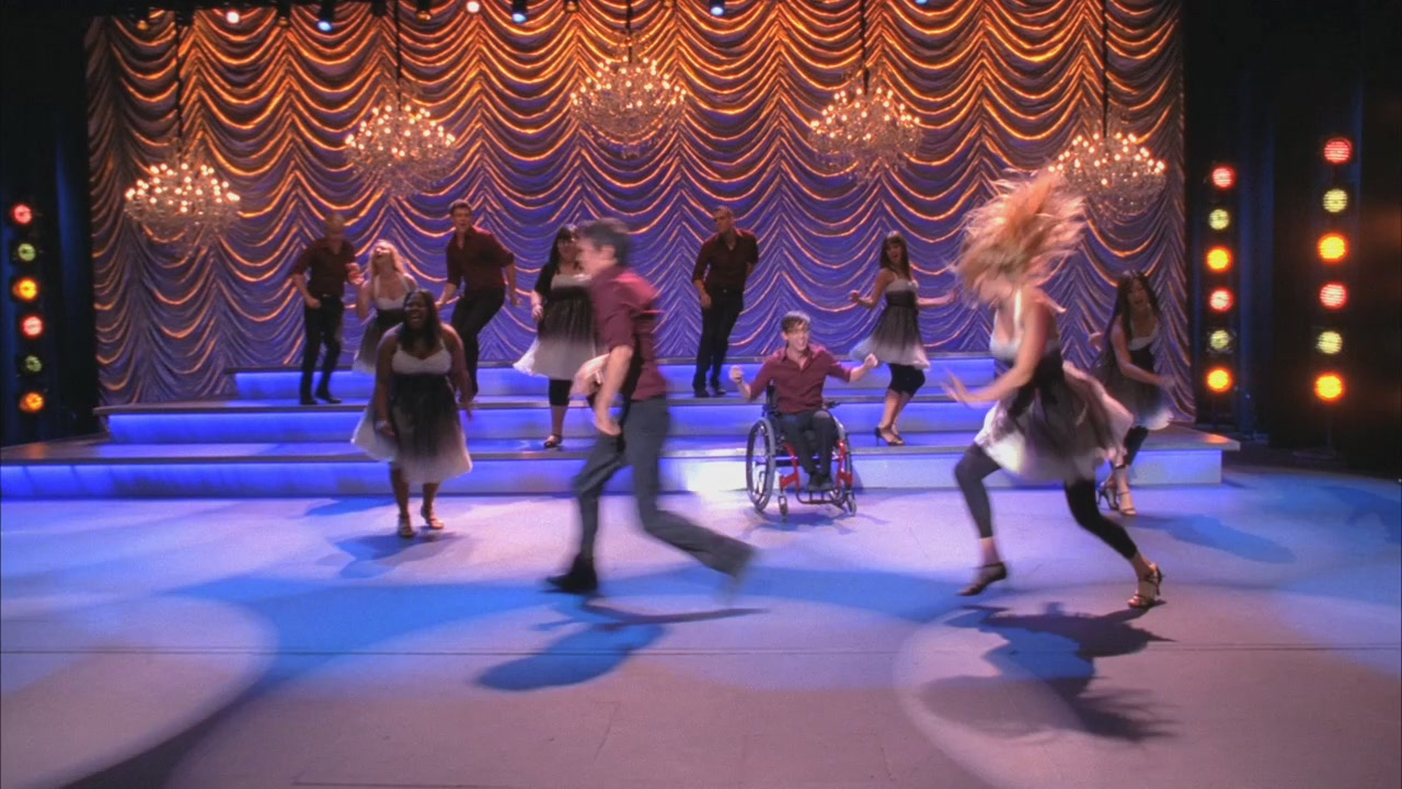 Glee209-00984.jpg
