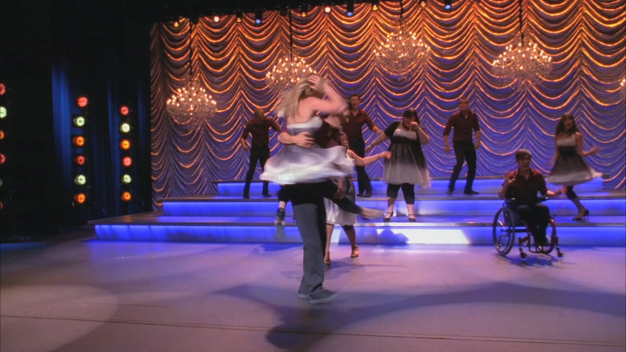 Glee209-00985.jpg