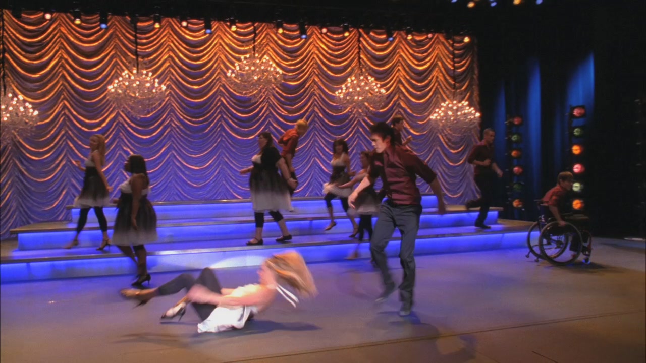 Glee209-00986.jpg