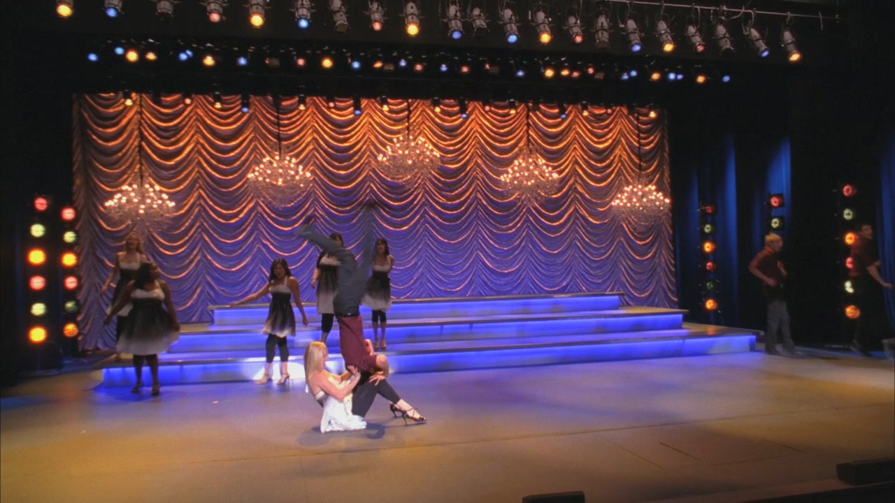 Glee209-00987.jpg