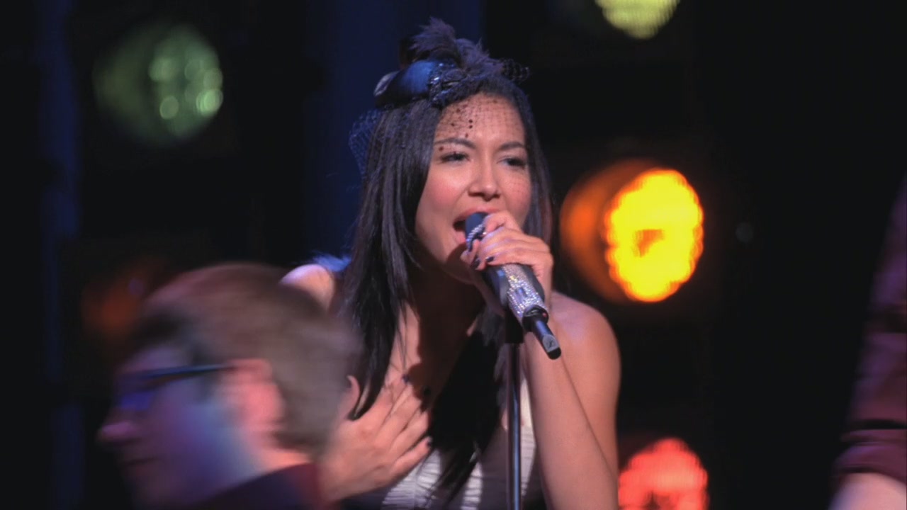 Glee209-00988.jpg